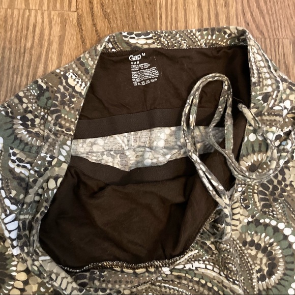 Bundle of 4 like new tops! All range from XS-S - Picture 10 of 10